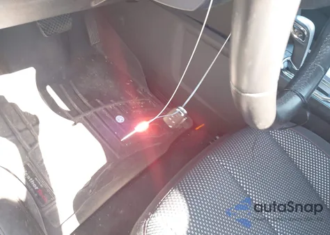 2015 Chevrolet Equinox 1Lt из США, поврежденный, VIN 1GNALBEKXFZ143437